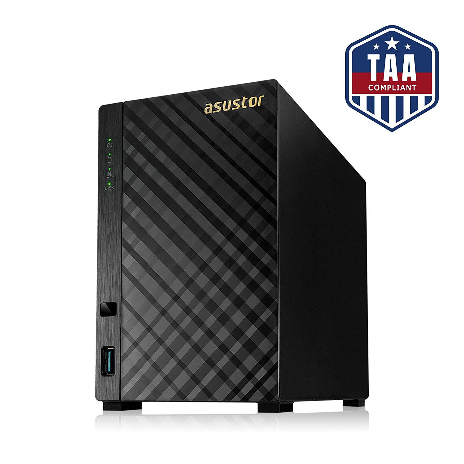 best nas for home cloud best nas for home cloud