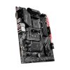 MSI B450 Tomahawk MAX Gaming Motherboard - Image 2