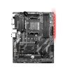 MSI B450 Tomahawk MAX Gaming Motherboard - Image 3