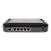 SOHO 250 Comprehensive Gateway Security Suite Bundle  (SOHO 250 CGSS) (Copy) - Image 2