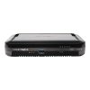 SOHO 250 Comprehensive Gateway Security Suite Bundle  (SOHO 250 CGSS) (Copy)