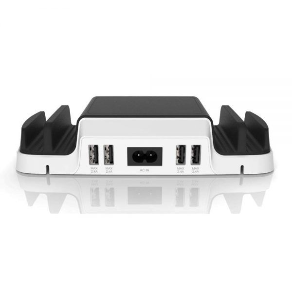 Honeywell Power Dock - Image 6