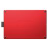 Wacom One by CTL-472/K0-CX Small 6-inch x 3.5-inch Graphic Tablet - Image 3