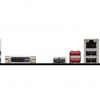 MSI H310M GAMING PLUS MotherBoard Socket 1151/H310/DDR4/S-ATA 600/Micro ATX Motherboard - Image 2