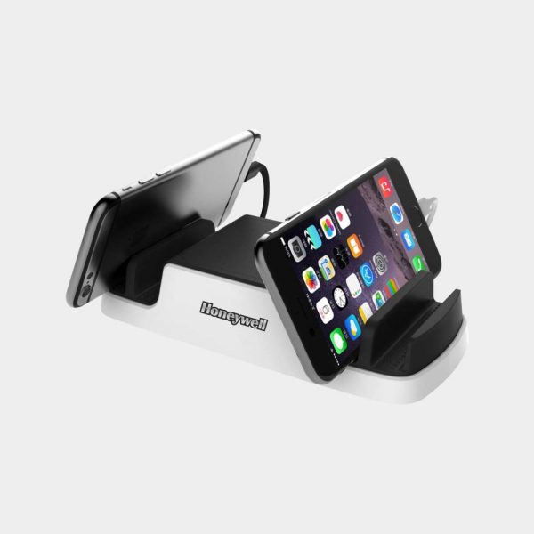 Honeywell Power Dock - Image 5