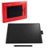 Wacom One by CTL-472/K0-CX Small 6-inch x 3.5-inch Graphic Tablet - Image 4