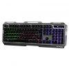Zebronics Zeb-Transformer Gaming Keyboard and Mouse Combo (USB, Braided Cable) - Image 4