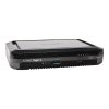 SOHO 250 Comprehensive Gateway Security Suite Bundle  (SOHO 250 CGSS) (Copy) - Image 3