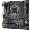 Gigabyte Intel® B365M D3H Ultra Durable Motherboard with PCIe Gen3 x4 M.2, Intel GbE LAN with 25KV Protection, 7 Colors RGB LED Strips Support, Anti-Sulfur Resistor, Smart Fan5, DualBIOS™ - Image 3