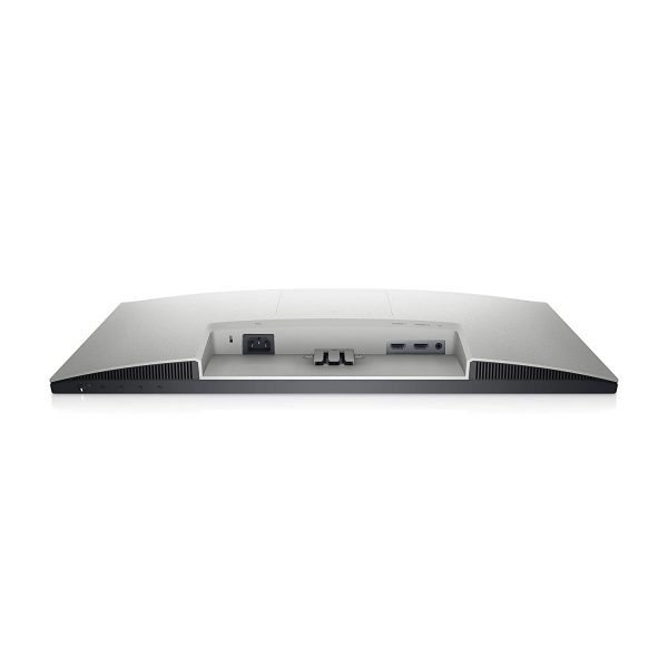 Dell 24 Monitor-S2421HN in-Plane Switching (IPS), Flicker-Free Screen with Comfort View, Full HD (1080p) 1920 x 1080 at 75 Hz with AMD Free Sync, with Dual HDMI Ports, 3 Sided Ultrathin Bezel. - Image 2
