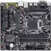 Gigabyte Intel® B365M D3H Ultra Durable Motherboard with PCIe Gen3 x4 M.2, Intel GbE LAN with 25KV Protection, 7 Colors RGB LED Strips Support, Anti-Sulfur Resistor, Smart Fan5, DualBIOS™ - Image 2