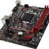 MSI H310M GAMING PLUS MotherBoard Socket 1151/H310/DDR4/S-ATA 600/Micro ATX Motherboard - Image 5