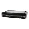 SOHO 250 Comprehensive Gateway Security Suite Bundle  (SOHO 250 CGSS) (Copy) - Image 4
