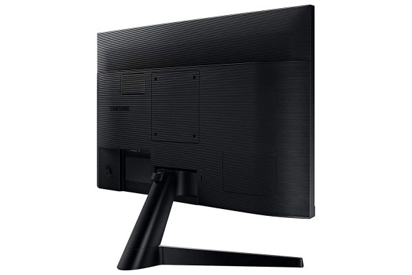 Samsung 22 inch LED Bezel Less Computer Monitor - Full HD, Super Slim AH-IPS panel-LF22T350FHWXXL - Image 6