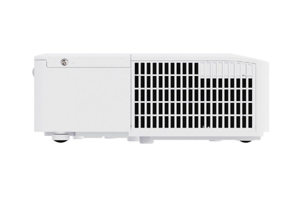 Hitachi CPEX3051WN XGA Classroom/Conference Room Projector - Image 6