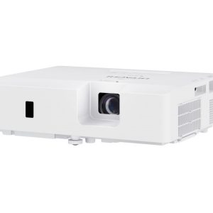 Hitachi CPEX3051WN XGA Classroom/Conference Room Projector