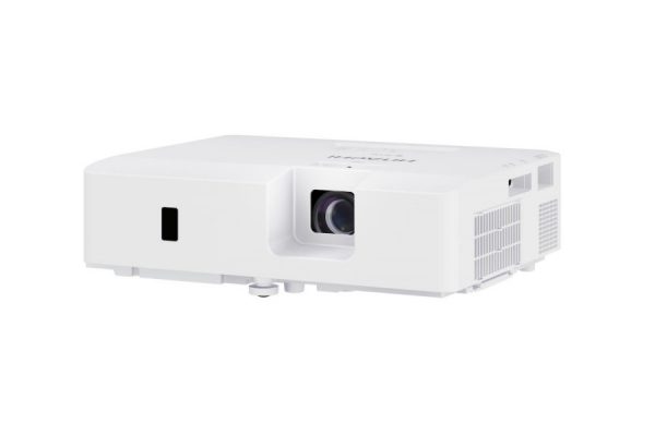 Hitachi CPEX3051WN XGA Classroom/Conference Room Projector