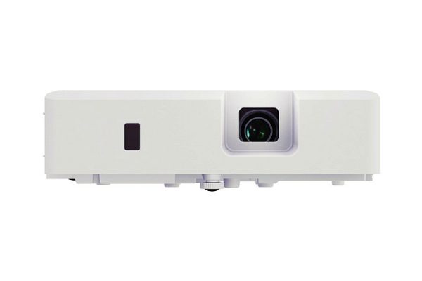 Hitachi CPEX3051WN XGA Classroom/Conference Room Projector - Image 4
