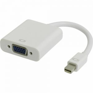 ORICO Mini DP to VGA Adaptor