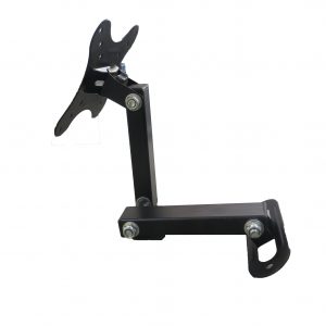 Wall Mount Movable TV Stand 26” (DSM-MTV-ST-26)
