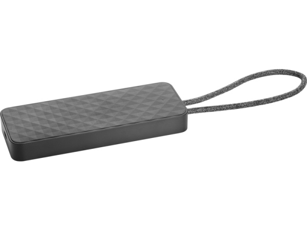 HP USB-C Mini Dock - Image 2