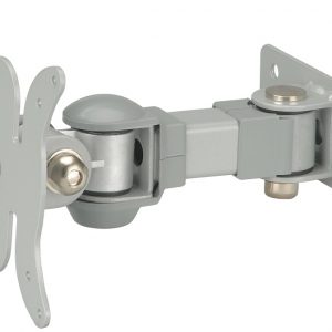 LCD Holder (Double Link) (DSM-EV WM-D)
