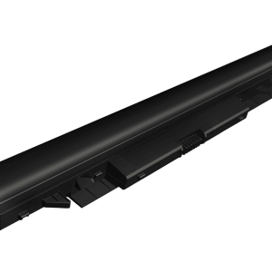 HP JC04 Rechargeable Notebook Battery