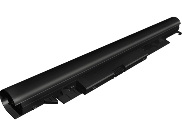 HP JC04 Rechargeable Notebook Battery