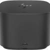 HP Thunderbolt Dock 120W G2