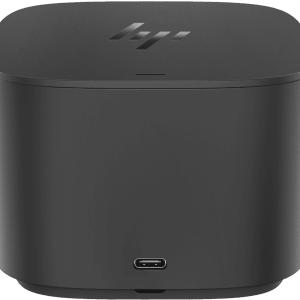 HP Thunderbolt Dock 120W G2