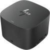 HP Thunderbolt Dock 120W G2 - Image 2