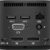 HP Thunderbolt Dock 120W G2 - Image 4