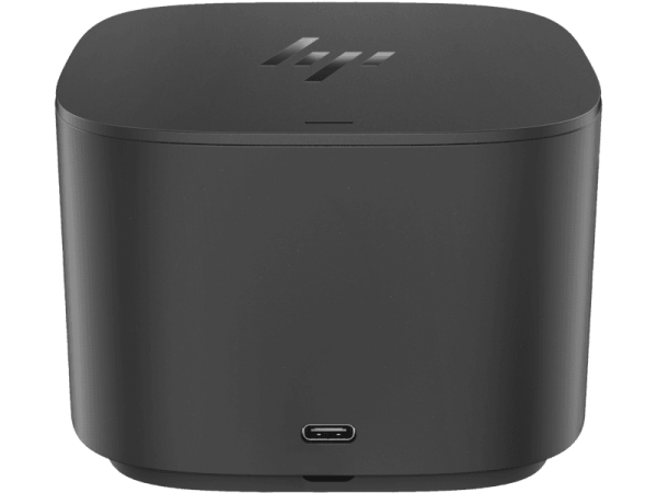 HP Thunderbolt Dock 230W G2 - Image 2