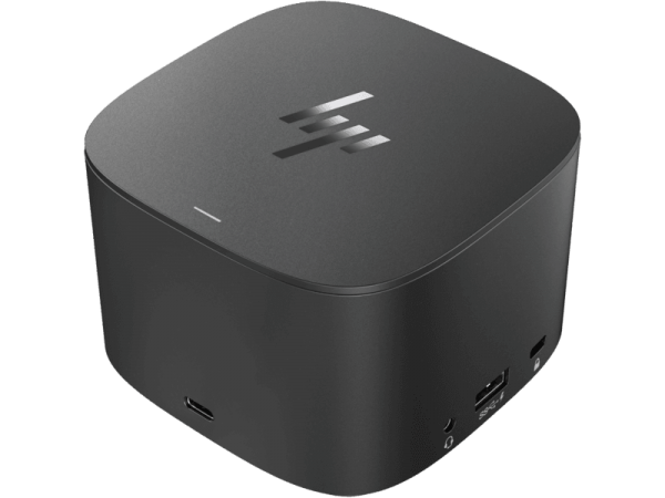 HP Thunderbolt Dock 230W G2 - Image 3