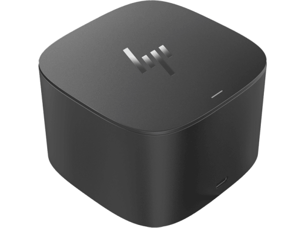 HP Thunderbolt Dock 230W G2