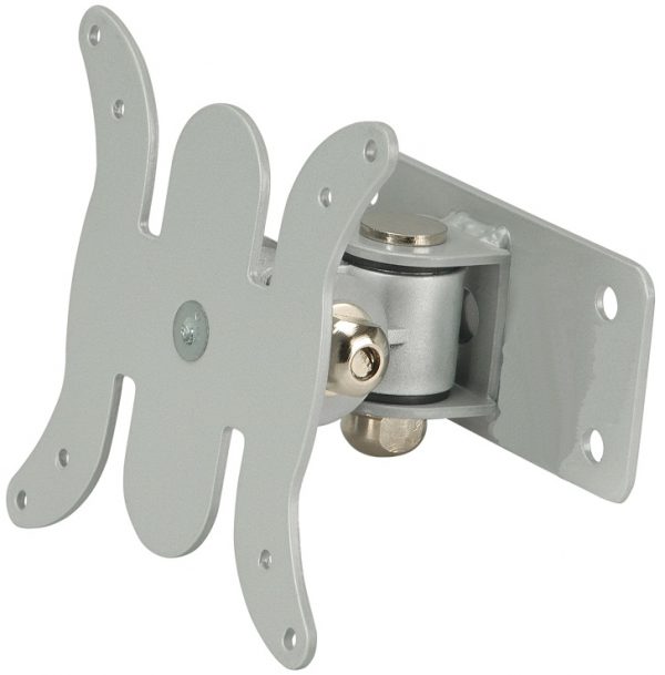 LCD Holder (Single Link) (DSM-EV WM-S) - Image 2