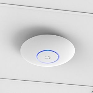 Ubiquiti Networks UniFi AC Lite AP Enterprise Wi-Fi System