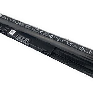 Dell Orignal Battery M5Y1K Inspiron 5558 3458 3558 3551 5558 3451 5758 Vostro 3458 3558 14.6V 2600mAh