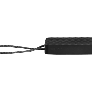 HP USB-C Essential Power Bank