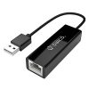 Orico USB 2.0 to 10/100 Ethernet LAN Network Adapter