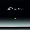 TP-LINK TL-SG1008D 10/100/1000Mbps 8-Port Gigabit Desktop Switch, 10Gbps Switching Capacity - Image 5