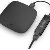 Orico USB 2.0 to 10/100 Ethernet LAN Network Adapter - Image 3