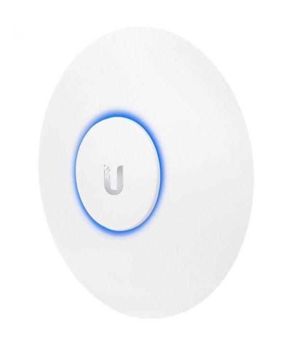 Ubiquiti Networks UniFi AC Lite AP Enterprise Wi-Fi System - Image 3