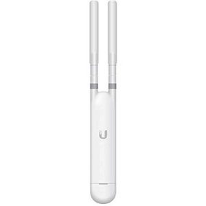Ubiquiti Networks UAP-AC-M-US Unifi Mesh Access Point