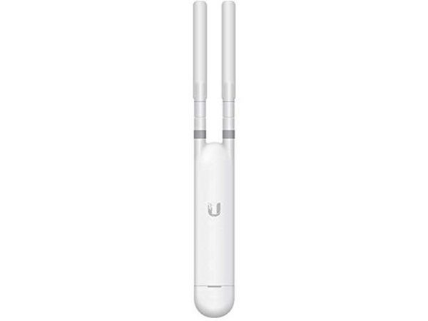 Ubiquiti Networks UAP-AC-M-US Unifi Mesh Access Point