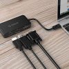 ORICO Type-C to 4-in-1 Multifunction Docking Station - Image 7