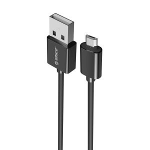ORICO FAST CHARGING Micro USB Cable 2.0 Fast Data Sync Charger Cable for Samsung