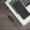 Orico USB 2.0 to 10/100 Ethernet LAN Network Adapter - Image 4