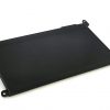 DELL Original 42Wh 11.1V 3500mAh 3 Cell Laptop Battery Inspiron 13 5368 5378 15 5565 5567 - Image 2