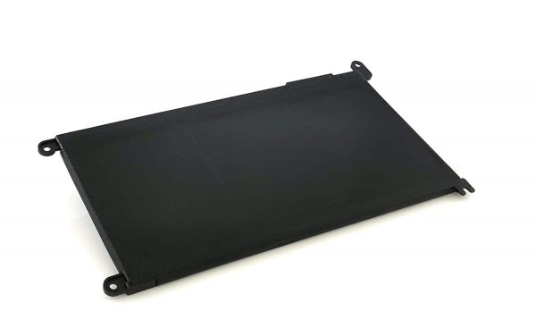 DELL Original 42Wh 11.1V 3500mAh 3 Cell Laptop Battery Inspiron 13 5368 5378 15 5565 5567 - Image 2